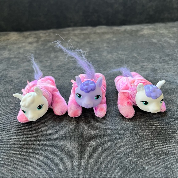 Llamacorn Surprise - Picture 8 of 9